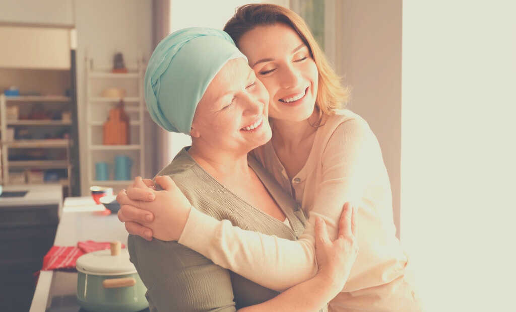 51 Comforting Phrases of Encouragement for Most cancers Sufferers