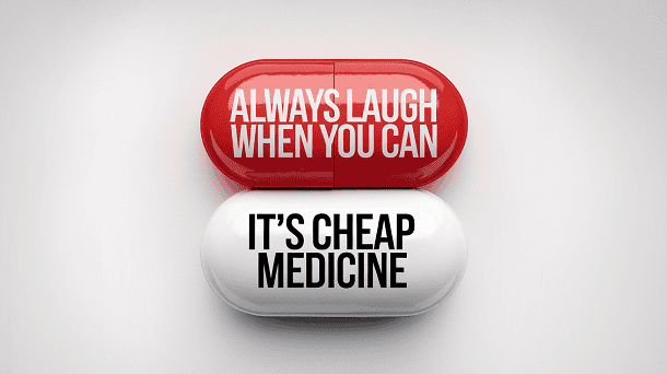 75 Quick Humorous Work Quotes to Make Your Day Extra Enjoyable (and Much less Tense)