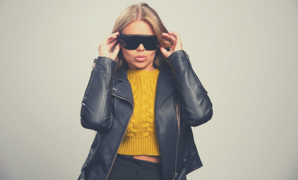 How To Deal with An Overt Narcissist: Important Ideas