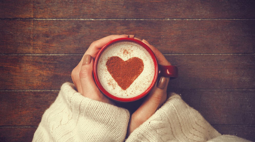 How one can Overcome Perfectionism: 6 Highly effective Habits