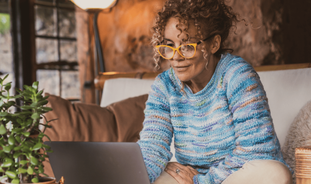 Three Methods to Prioritize Psychological Well being, Beginning As we speak: A Dialog with BetterHelp’s Sonni Wlliams For World Psychological Well being Day