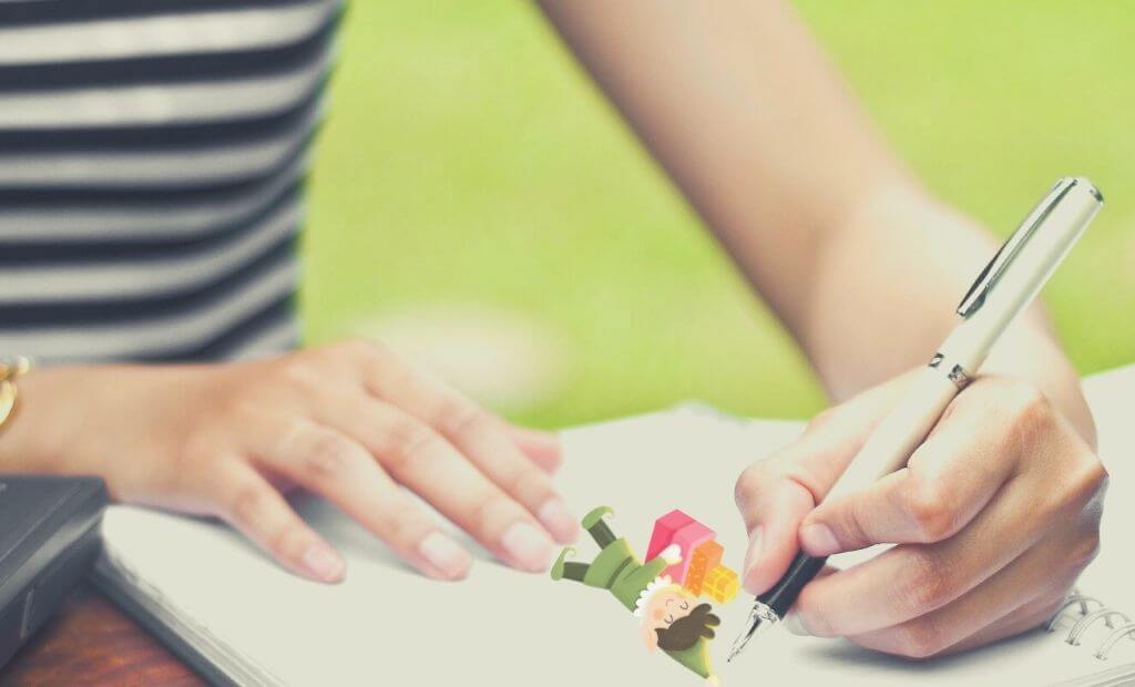 21 Printable Elf Coloring Pages to Benefit from the Holidays