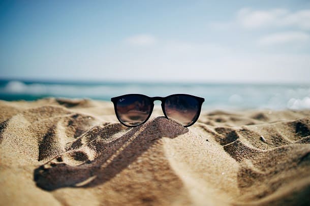3 Every day Habits To Assist You Get Began