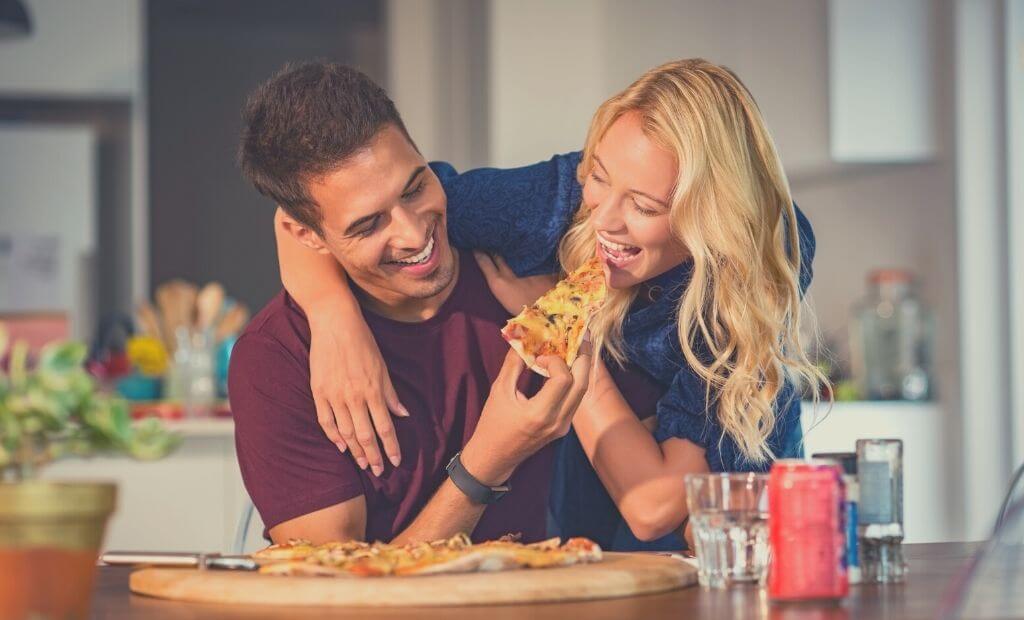 51 Humorous Memes About Relationships in 2025