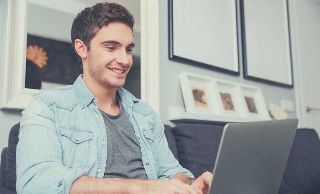 51 Humorous Memes About Faculty Life