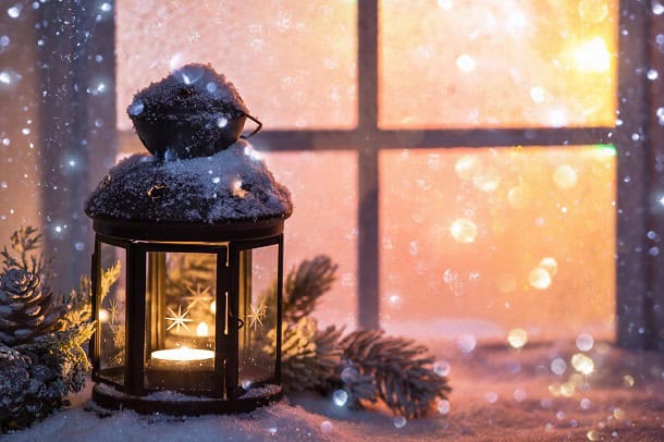 75 December Quotes for an Inspirational, Lovely and Joyful Month