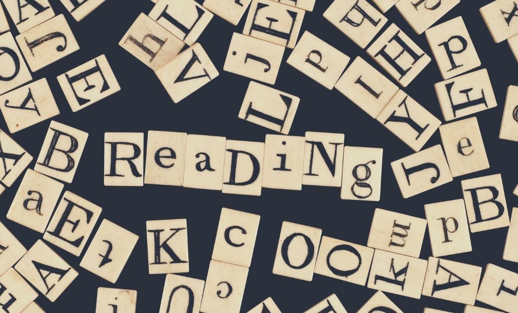 9 Greatest Phrase and Vocabulary Board Video games to Play in 2025