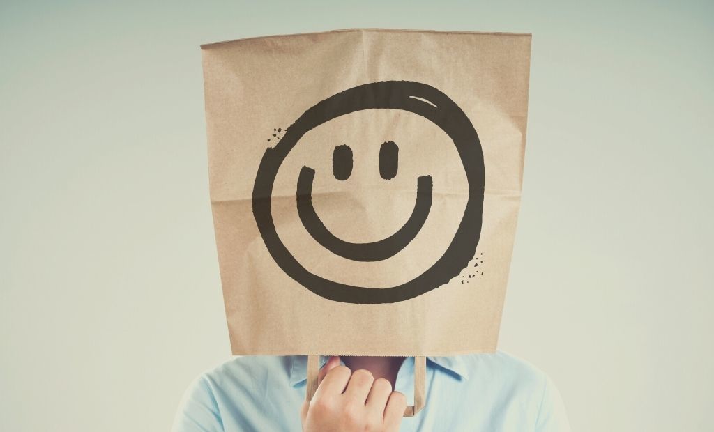 9 Emotions Charts Printables for Adults in 2025