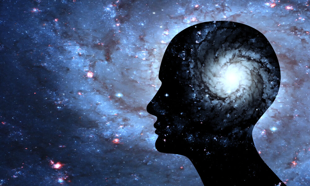 Prime 10 Psychological Well being Myths You Must Cease Believing