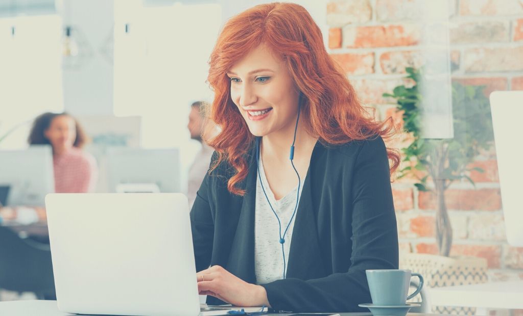41 Greatest Self-Assist Blogs & Web sites for Private Progress
