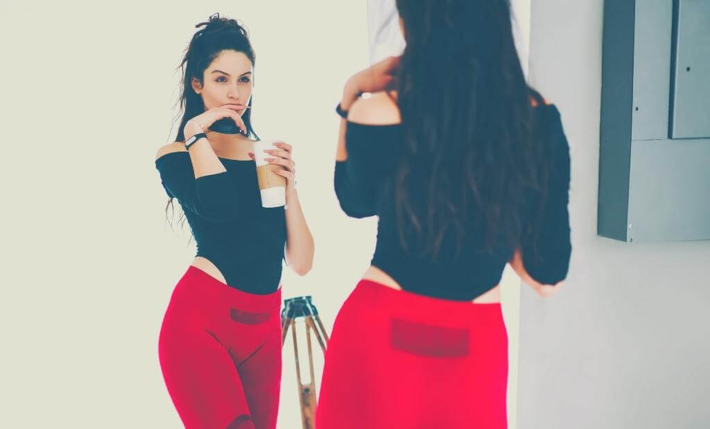 7 Assessments to Reveal This Trait