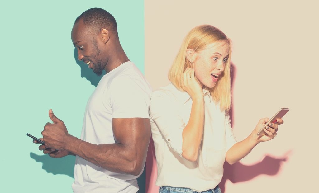 Uncover Your Love Compatibility with Enjoyable and Insightful Checks