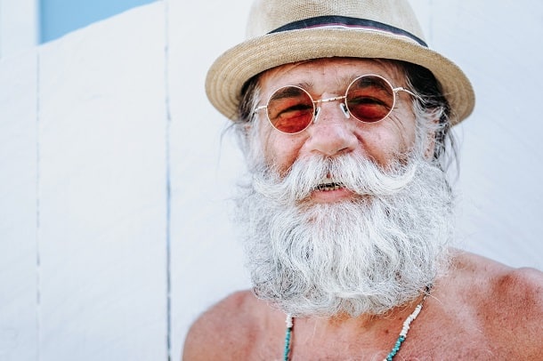 10 Issues to Say Sure to Beginning In the present day