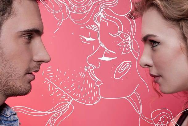 100 Brief Valentine’s Day Quotes for a Constructive, Joyful and Romantic Day