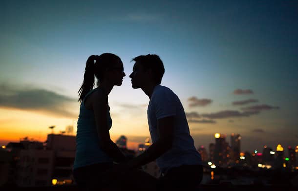 101 Inspirational Valentine’s Day Quotes for a Joyful, Romantic and Enjoyable Celebration
