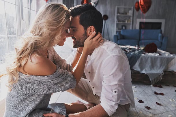 120 Valentine’s Day Quotes for Him (Love Messages for Your Husband or Boyfriend)