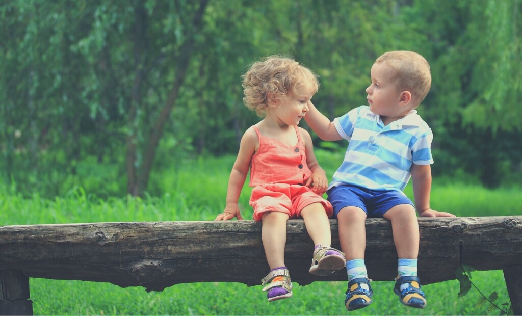 15 Enjoyable Kindness Actions to Encourage Youngsters to Unfold Positivity!