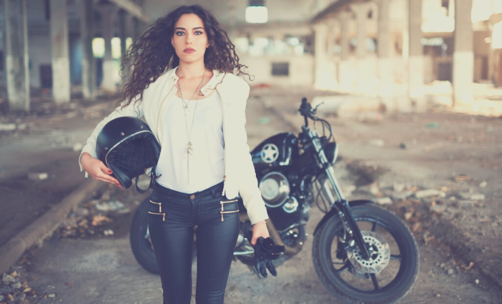 55 Survival Quotes to Encourage and Empower You in Powerful Instances