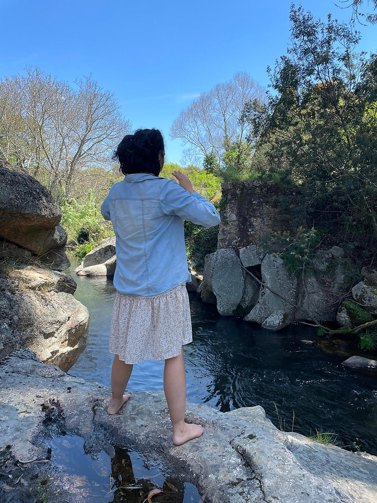 Embracing Non-Attachment in Your Life