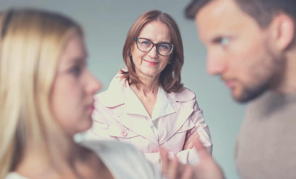 Narcissistic Triangulation Defined: Indicators, Patterns, and Options