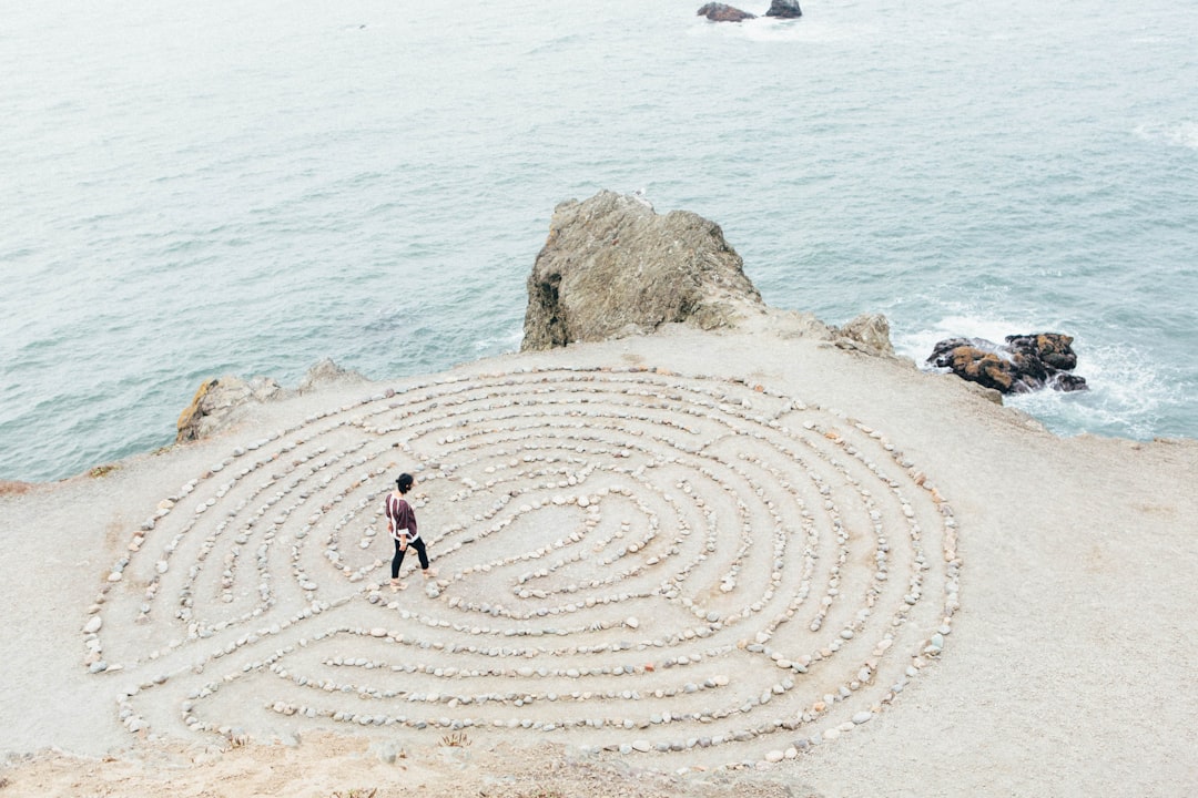 Unlocking Divine Abundance – E book Abstract: It’s Not Your Cash