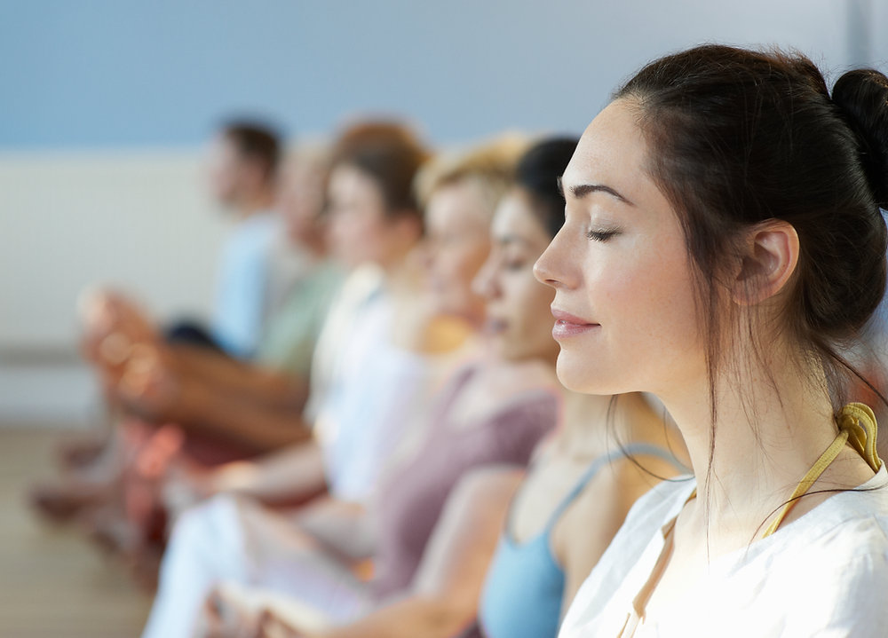 Why Go on a Retreat: The Hidden Path to Interior Transformation