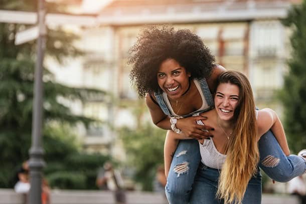 101 Worldwide Girls’s Day Quotes for Inspiration, Motivation and Empowerment