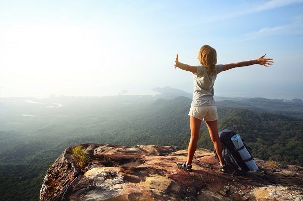 120 Brief Completely happy Quotes for Constructive Good Vibes and a Nice Day