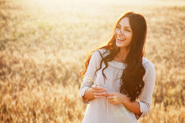 130 Constructive Thursday Quotes for Work, Motivation and an Inspirational Morning & Day