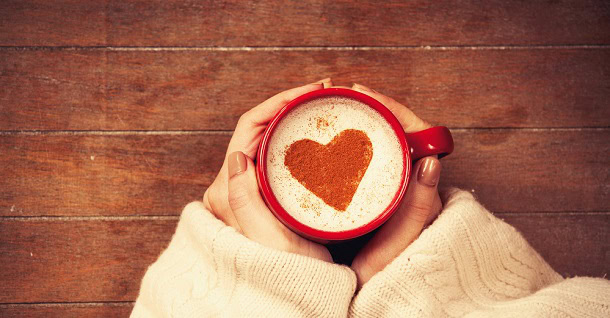 175 Inspirational Self-Love Quotes to Assist You Love Your self and Dwell a Glad Life