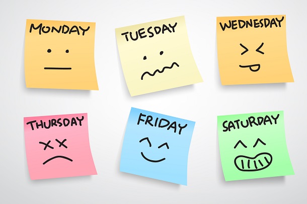 Hilarious Humor for Laughs, Stress Reduction and Constructive Power