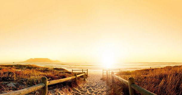 Change Your Life in Simply 2 Minutes a Day: 10 Fast Habits