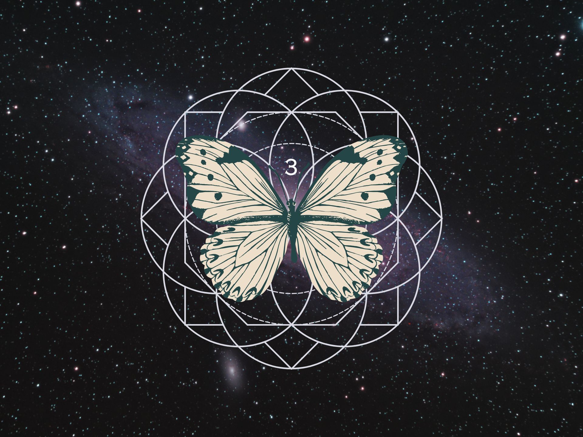 Intuitive Astrology Forecast March 2025