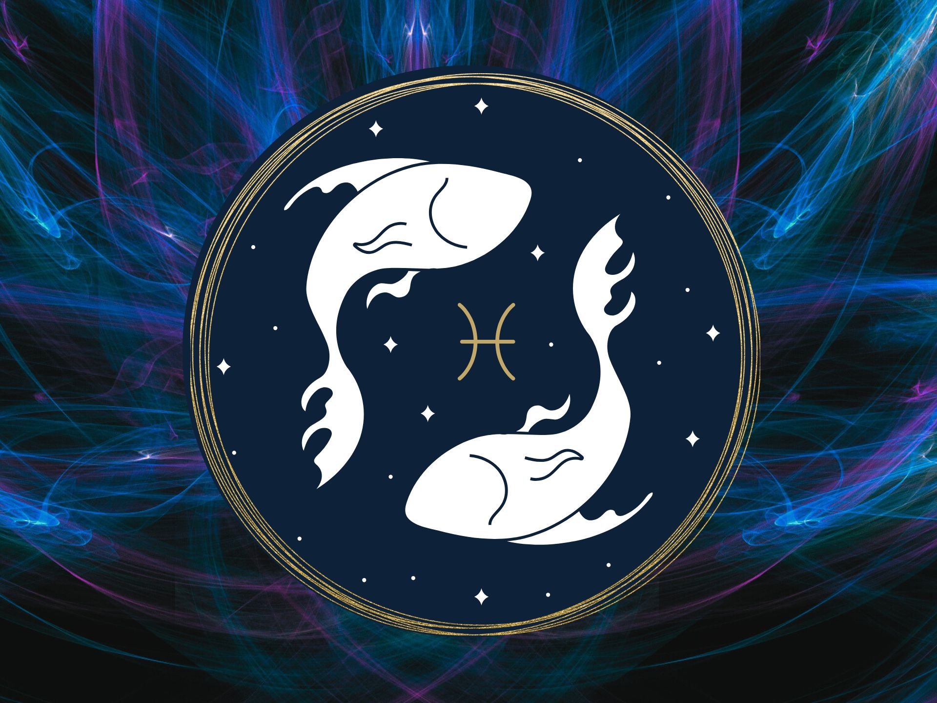 Pisces New Moon Ritual February 2025