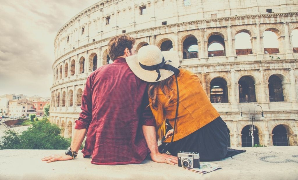 13 Prime Priorities in Life Examples [2024 Update]