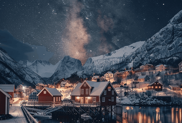 175 Good Evening Quotes for Him, Her and Pals (Lovely Needs and Messages)