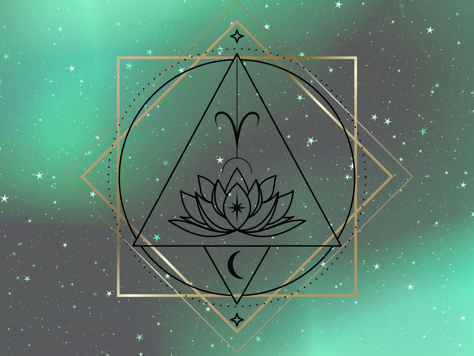 March Equinox & The Begin of the Astrological New Yr 2025