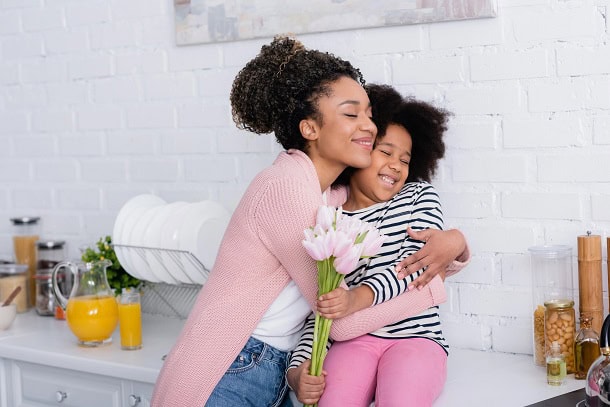 101 Brief Mom’s Day Quotes for a Glad, Loving and Grateful Day
