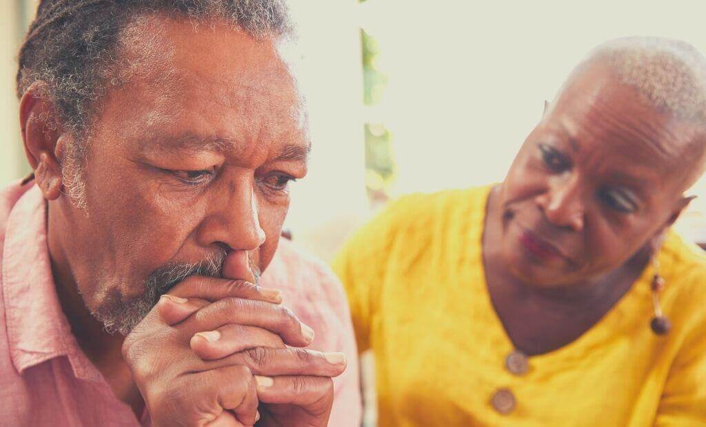 115 Phrases of Encouragement for Comforting a Sick Individual