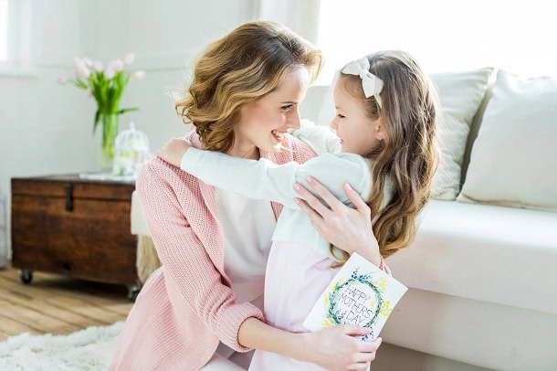 145 Inspirational Mom’s Day Quotes to Assist You Specific Your Love and Gratitude