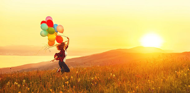 201 Quick Inspirational Quotes for Motivation, Constructive Vitality and a Blissful Life