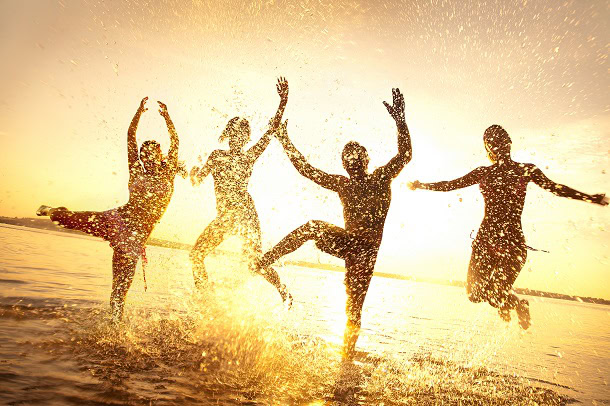 80 Humorous Summer season Quotes for Laughs, Stress Reduction and a Hilarious Scorching Season