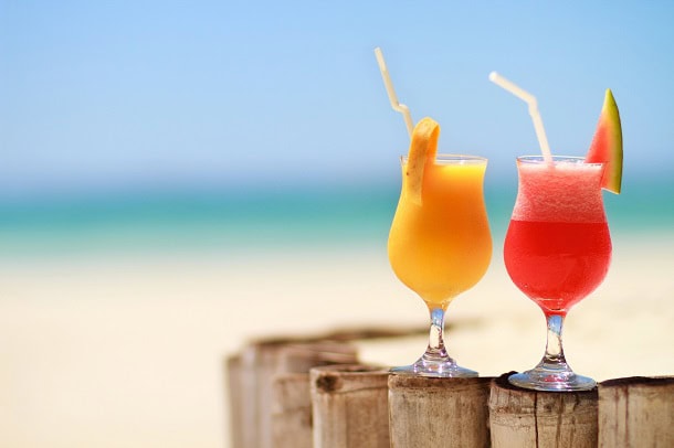 80 Brief June Quotes to Welcome This Lovely Month and a Blissful Summer time