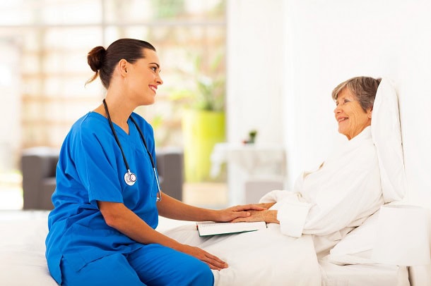 90 Inspirational Nurses Day Quotes to Assist You Present Your Appreciation and Respect