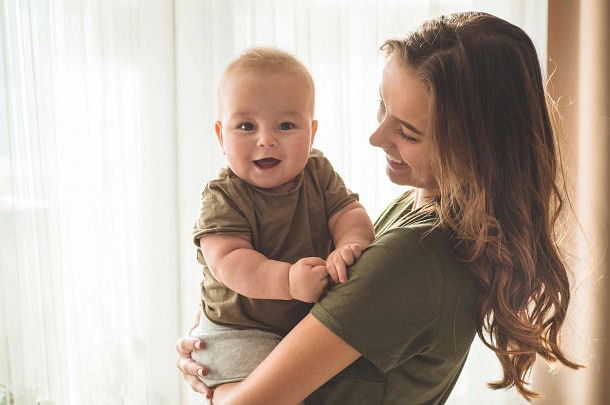 97 Humorous Mom’s Day Quotes for Laughter, Relatable Humor and Gratitude