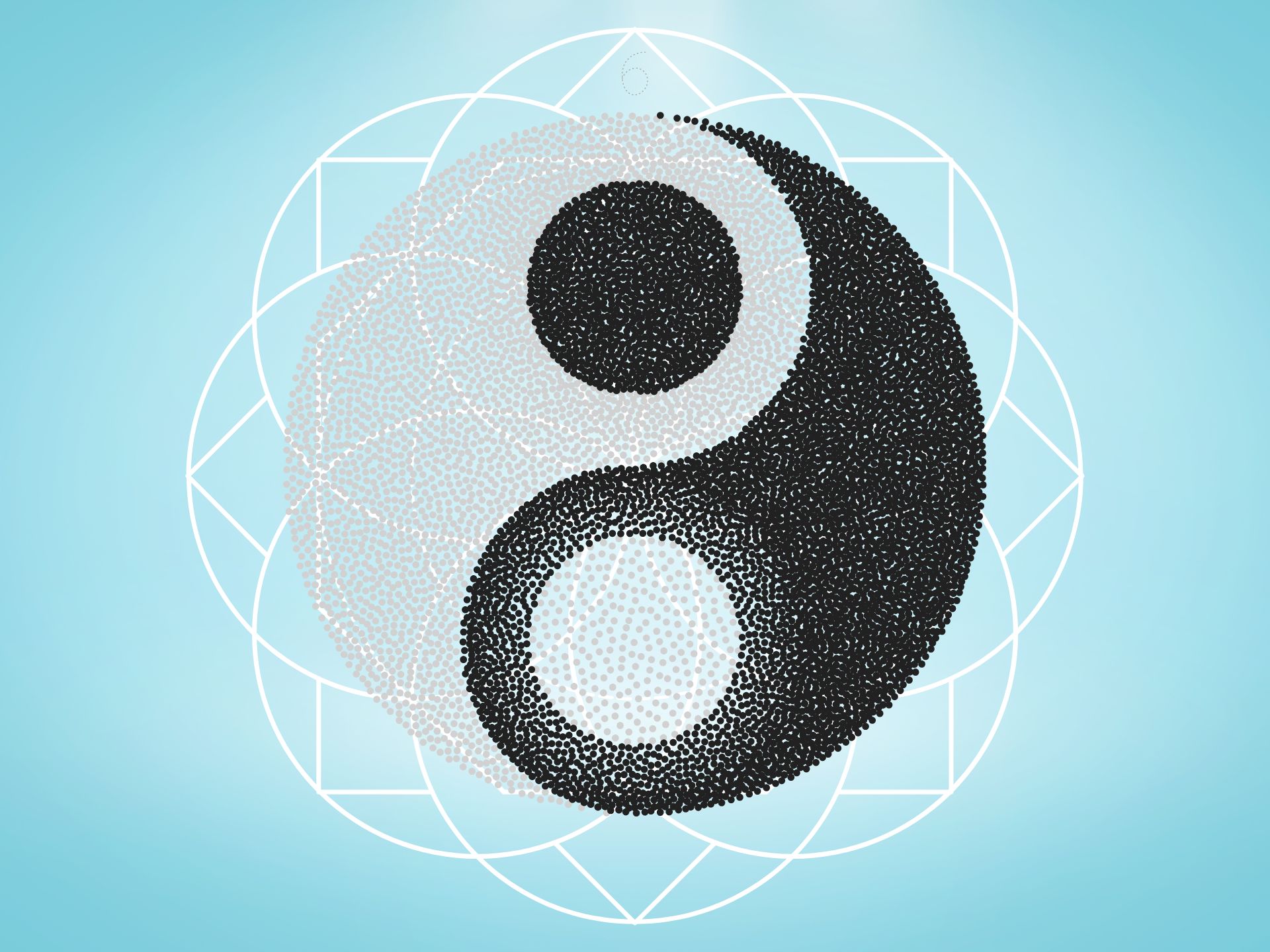 Intuitive Astrology Forecast June 2025