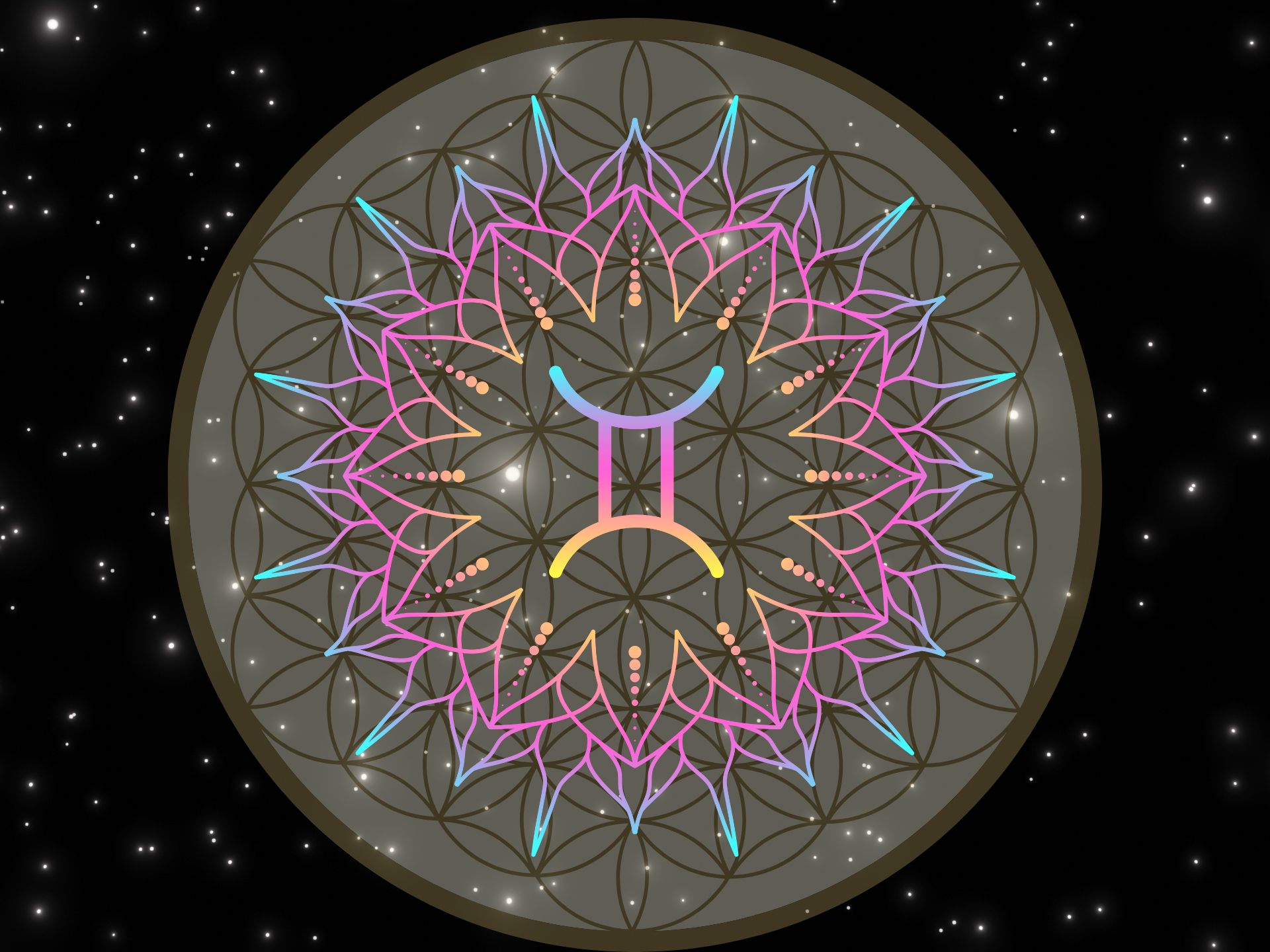 Your Gemini Season Horoscopes Might-June 2025