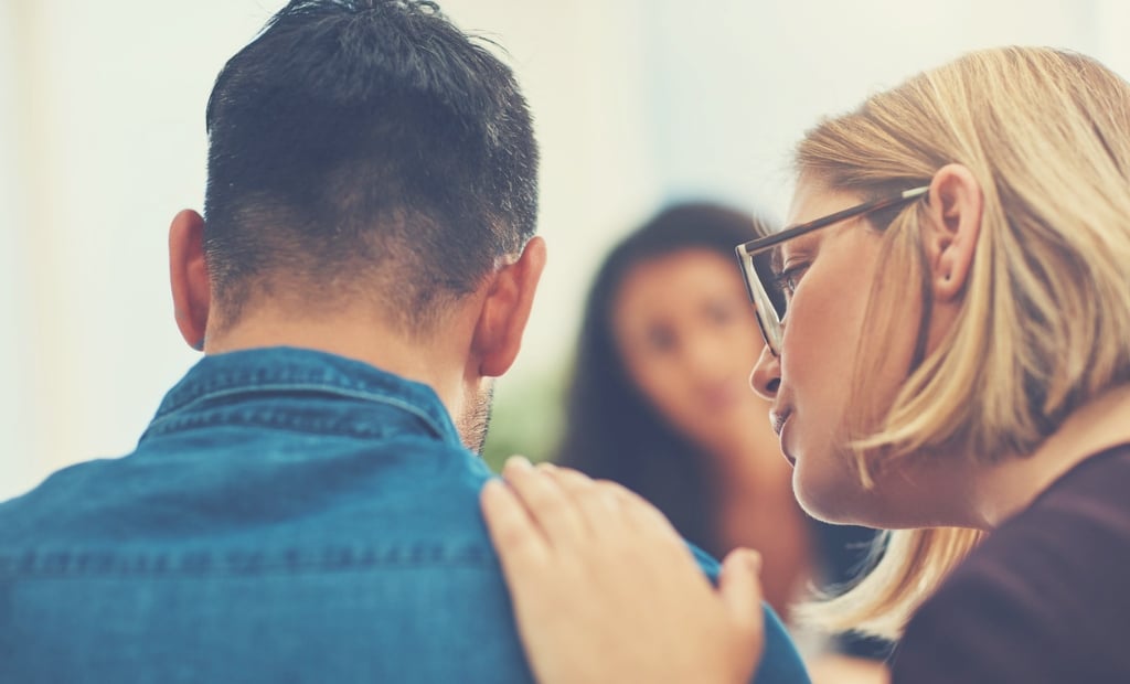 161 Phrases of Encouragement to Encourage You or a Good friend