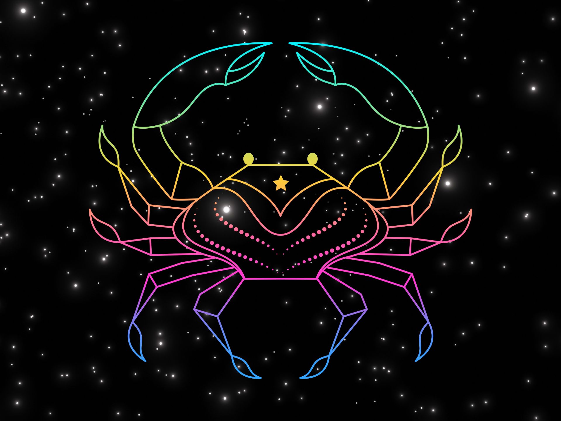 Most cancers Season Horoscopes June-July 2025