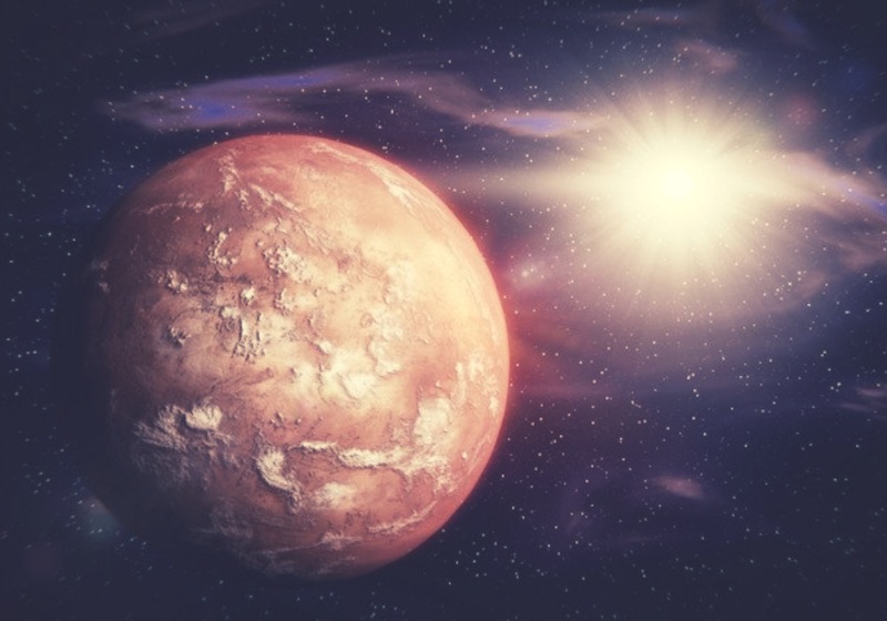 sun and jupiter astrology
